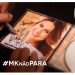 Aline Barros – Maratona de Autógrafos (#MKnãoPARA)