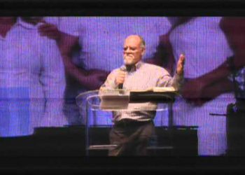 CONGRESSO DT 2012 – Mensagem pr. Márcio Valadão – 10