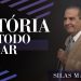 Pastor Silas Malafaia  – Vitória em Todo Lugar