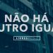 Não Há Outro Igual | CD Pra Que Outros Possam Viver | Livres Para Adorar