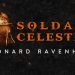 Soldado Celestial – Leonard Ravenhill