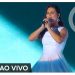 Aline Barros – Santo (Ao Vivo)