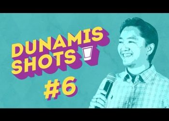 Dunamis Shots #6 – Lucas Hayashi