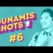 Dunamis Shots #6 – Lucas Hayashi