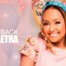 Bruna Karla – 🎉 Parabéns – PLAYBACK COM LETRA E COREOGRAFIA | Bruna Kids