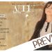 Arielly Bonatti – Preview Exclusivo do CD Na Casa Tem Vida – JANEIRO 2017