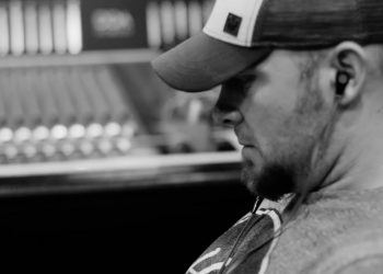 Dunamis Frames – Jake Hamilton // Fevereiro 2014