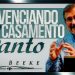 Vivenciando um Casamento Santo – Joel Beeke