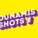 Shots – Quem Eu Realmente Sou?