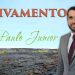 O Avivamento Que precisamos – Paulo Júnior (Igreja Batista Aliança – Bauru)