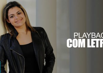 Hellen Miranda – Todo Poderoso – PLAYBACK COM LETRA