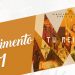 Depoimento 1 | DVD Tu Reinas | Diante do Trono