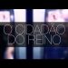 Cidadão do Reino – Teófilo Hayashi