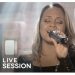 Bruna Karla – Cicatrizes (Live Session)