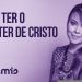 COMO TER O CARÁTER DE CRISTO // Zoe Lilly – 21 Project 2018
