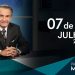 Programa Vitória em Cristo – 07/07/2018