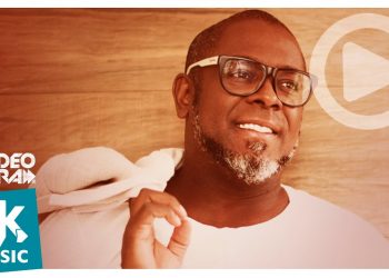 Kleber Lucas – A Ele – COM LETRA (VideoLETRA® oficial MK Music)