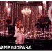 Graciele Farias – Bastidores da Gravação do Music Session (#MKnãoPARA)