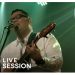 Anderson Freire – Vida Simples (Live Session)