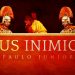 Os Meus Inimigos – Paulo Junior