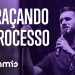 ABRAÇANDO O PROCESSO – Eduardo Nunes // Conferência Dunamis 2017