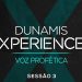 Dunamis Xperience – Zoe Lilly e Teófilo Hayashi // Sessão 3