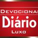 48º DEVOCIONAL DIÁRIO – Luxo – Paulo Junior