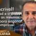 Incrível! Haddad e o diabo usam as mesmas táticas para enganar. Comprove!