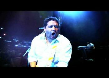 TRAILER DO DVD UMA NOVA HISTORIA DE FERNANDINHO