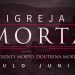 Crente Morto! Igreja Morta! Doutrina Morta! UMA SOLUÇÃO – Paulo Júnior