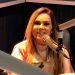 Sarah Farias – Visita à Mk Music (#MKnãoPARA)