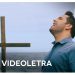 Pr. Lucas – O Plano – COM LETRA (VideoLETRA® oficial MK Music)