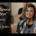 “O Senhor é bom” – Nivea Soares – E03/2015