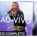 Bruna Karla – Ao Vivo – Gospel Collection (CD COMPLETO)