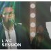 Anderson Freire – Enche o Templo (Live Session)