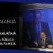 Audiência Pública ESTATUTO DA FAMÍLIA – Pr. Silas Malafaia
