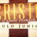 Cristo o nosso Exemplo  – Paulo Junior