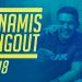 Dunamis Hangout – A Igreja, os Desigrejados e o Legado de Billy Graham