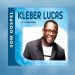 Kleber Lucas – Coletânea Som Gospel (CD COMPLETO)