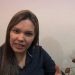 Depoimento Heloisa Rosa – 15 anos Diante do Trono