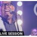 Anderson Freire – Relacionamento com Deus (Live Session)