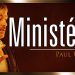 Ministério Paul Washer
