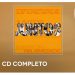 Juntos – Na Amizade (CD COMPLETO)