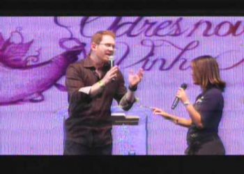 CONGRESSO DT 2012 – Mensagem pr. Zach Neese – 10