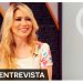 Elaine de Jesus – Entrevista News MK Music (News)