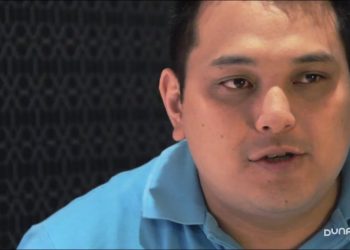 Dunamis Frames – Encontros (Episódio 2)