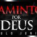 Faminto Por Deus – Paulo Junior (LEGENDADO)