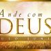 Ande com Deus – Paulo Junior