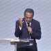 Pastor Silas Malafaia – Lições Preciosas Sobre Lutas e Adversidades