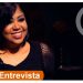 Gisele Nascimento – Entrevista sobre Audiobless (News)